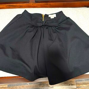 kate spade skirt ,